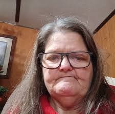 Is collard greens and ham hocks a good recipe?