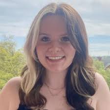 2025 Award Recipients