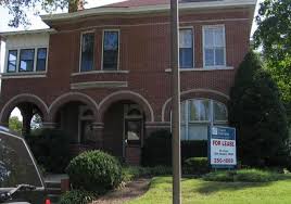 The citizens bank nashville branch locations. First Citizens Bank Will Move Nashville Location To Music Row Musicrow Com