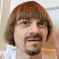 Perkiomen", recorded in 1970 by Daryl Hall, is the Indian word for  "somewhat cloudy." "Perkiomen" is about the Perkiomen river, which was  halfway between Daryl's house, and John's house. This track was