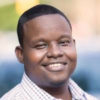 70+ "Legree" profiles