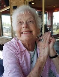 Obituary information for Connie L. Brey