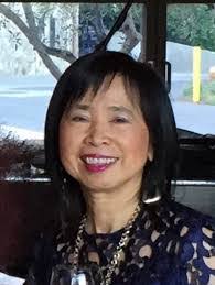 Gail Hawley's Instagram, Twitter & Facebook