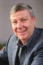 A shrinking supply of psychiatrists