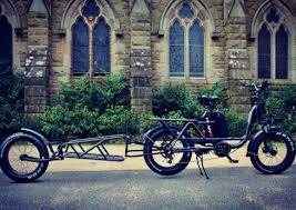 This electric bike conversion kit is one of the best, and comes with everything included except a battery. 4qhtnbjkx0d Nm