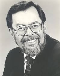 Larry McClellan Family History & Historical Records