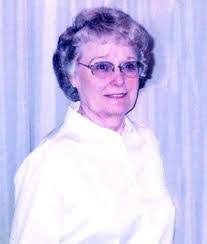 Melba Olson's Instagram, Twitter & Facebook