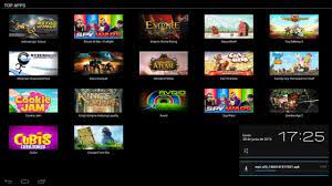 Jul 02, 2021 · versão mais recente. Bluestacks La Mejor Forma De Usar Apps De Android En Tu Pc