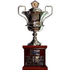 Superliga Predictions Argentina