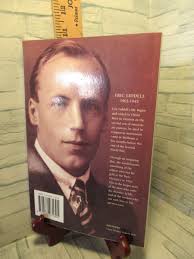 Eric Liddell/ Pure Gold/ by David McCasland /