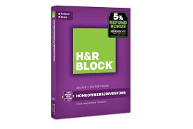 Maybe you would like to learn more about one of these? H R Block S Tax Software Drops To 18 For Today Only As Deadline Looms Pcworld