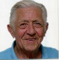 Nécrologie Pompes funèbres BURG