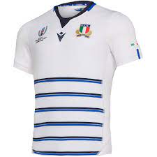 Macron arminia bielefeld trikot 2021/2022 heim. Italien Fir Macron Herren Auswarts Trikot 58100164 Sportspar