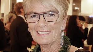 9 frågor: ”Utan mandelpotatis överlever jag inte!”