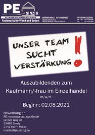 Vertrauensvolle und kompetente rechtsberatung durch einen rechtsanwalt im bereich der postleitzahl 53489. Jobs Pe Sinzig