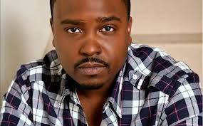 Jason Weaver Net Worth: How the Actor and Singer Built His Wealth