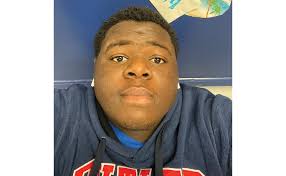 Best of Louisville: The 2020 High School Graduating Class