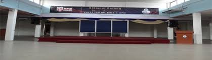 See more congratulations tun dr ismail college citizen assalamualaikum and greetings tun dr ismail college congratulates & a million thanks to all ktdi students for the cooperation given during campus election the other day. Facilities Kolej Tun Dr Ismail