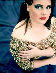 Lenice Fondse Photography