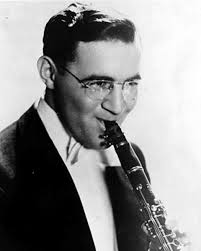 Benny Goodman