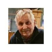 Search for Obituaries