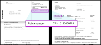 Auto insurance is a legal requirement in most states, except for places like virginia where you can pay a fee to the state rather than take out an insurance premium. Pay My Bill