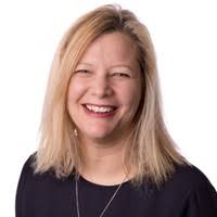 Beth Archer, SHRM-SCP