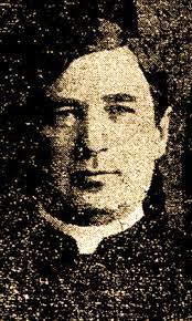 John Drozda's Instagram, Twitter & Facebook