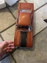 Image result for Sand Pebble Beige 1970 Belvedere