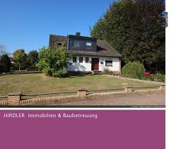 Thüringen, 1 stadt/landkreis, 1 gemeinde häuser kaufen. Haus Zum Verkauf 28857 Syke Barrien Mapio Net