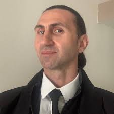 Good Morning Beautiful 😍 🤩 👌 ❣️ 😘