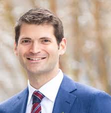 Dan Rafter — Local Solutions Support Center