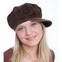 Lemm aus Hamburg in der Personensuche von Das Telefonbuch