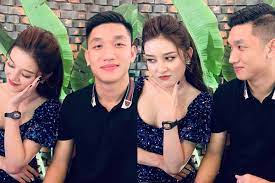 Check spelling or type a new query. Lá»™ Danh Tinh Cáº§u Thá»§ Tinh Tá»© Ben A Háº­u Huyá»n My Trong Tiá»‡c Sinh Nháº­t