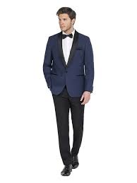 Looking to hire men's suits for a special occasion? Ferrari Formalwear Suit Hire