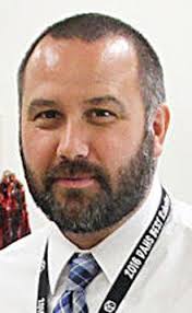 DAHS principals report successful year of athletics