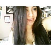 Eileen Ramirez (eileenramirez50)