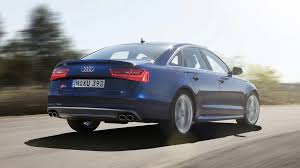 Image result for Estoril Blue 2012 A6