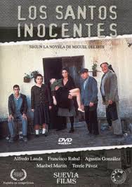 Facebook gives people the power to share and makes the. The Holy Innocents Film Alchetron The Free Social Encyclopedia