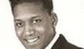 WBSS Media-Bobby Bennett