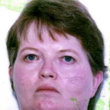 The Meerkat Wars: H. S. Toshack: 9780956323620: Amazon.com: Books