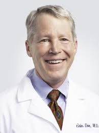 Find Care with Dr. Erin Doe, MD