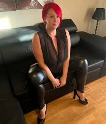 Curvy Sarah - Sheer Plump Creators - Sheer Porn