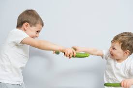 Teach them how to read a food label so they know the nutrition in the foods they're choosing. Kids Eat In Color 769 Photos Nutritionist