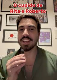 Rita Lee E Ney Matogrosso Musica