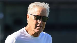 Nadine Nicole Nude - Hottest Photos gallery online