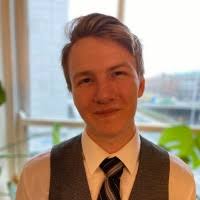 10+ "Ethan Pate" profiles