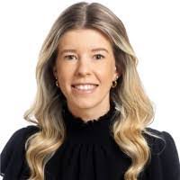 Ashlyn Kramer's Instagram, Twitter & Facebook