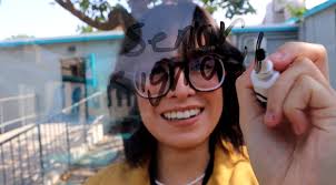 College shirt day takes the school by storm