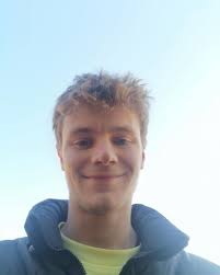 A Year From Now by Anthony Benjamin: Review